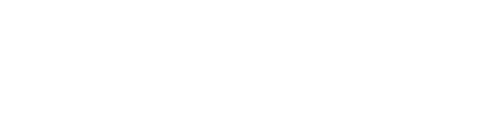 BY PARTNERS